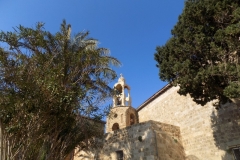 DSCN0057