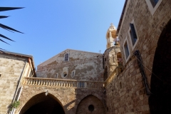 DSCN0064