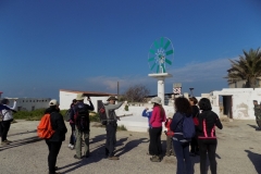 DSCN0070