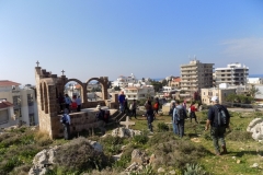 DSCN0082
