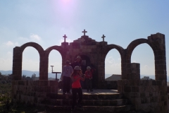 DSCN0084