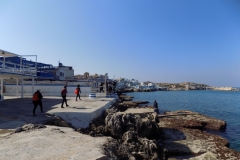 DSCN0106