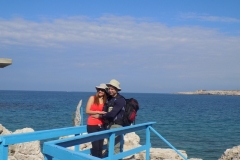 DSCN0123
