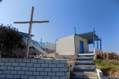 DSCN0134