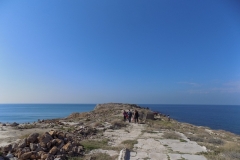 DSCN0142