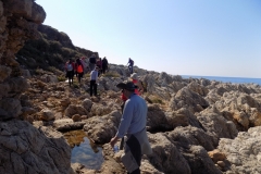 DSCN0144