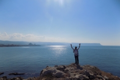 DSCN0149