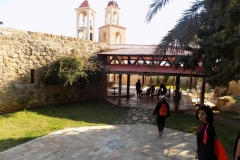 DSCN0164