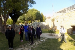 DSCN0167