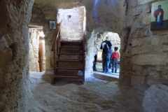 DSCN0170