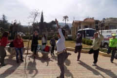 DSCN0092