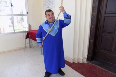 DSCN0110