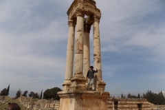 DSCN0139