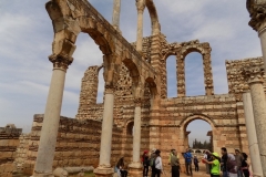 DSCN0148