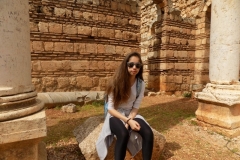 DSCN0150