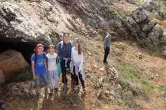 DSCN0182