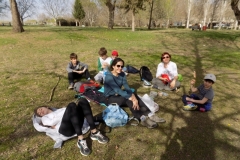 DSCN0230