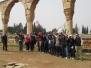 Anjar Hike 25-03-2012