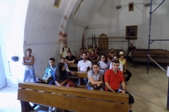 DSCN0126