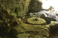 fl000072
