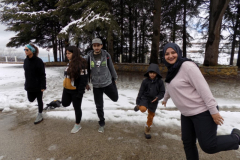 DSCN0028