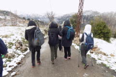 DSCN0036