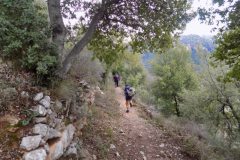 DSCN0060