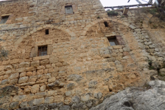 DSCN0067