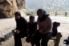 DSCN0073