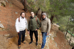 DSCN0078