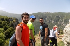 DSCN0005