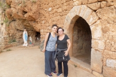 DSCN0020