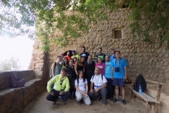DSCN0026