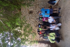 DSCN0027