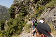 DSCN0028