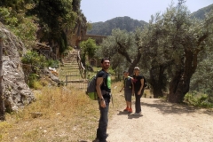 DSCN0038