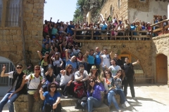 IMG_4638 - Copy