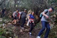 162987247_3705183289537054_7229086436157286203_o