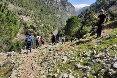 163400535_3705201922868524_3646482094688285170_o