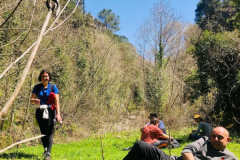 163487438_10165211356805717_4223471575422061861_o