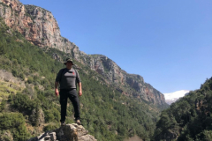 163579929_10165211356810717_1230541153753265115_o