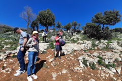 163726071_3705170679538315_4279626197700040968_o