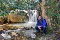 163962624_3705198466202203_2592923249693437145_o