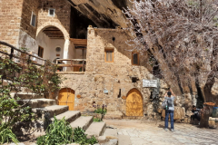 164000471_3705207802867936_1096086852240240946_o