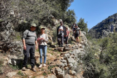 164077438_3705175679537815_4582019848786326999_o