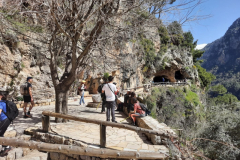 164180011_3705206996201350_1123226189810509209_o