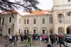 DSCN0012 (2) (Medium) (1)