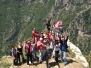 Annoubine Hike 22-05-2011
