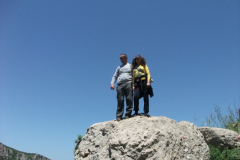 DSCF1387