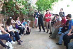 DSCF1398